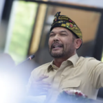 RUU Perampasan Aset Harus Mampu Percepat Pemulihan Keuangan Negara, Sebelum Tindak Pidana Disamarkan