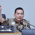 Hampir Empat Bulan Dikepung Asap, Pemerintah Harus Sediakan Tempat Khusus bagi Warga Rentan