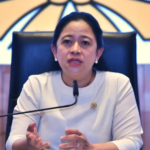 Perundungan Makin Parah, Puan Dorong Evaluasi Kebijakan Perlindungan Anak