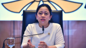 Perundungan Makin Parah, Puan Dorong Evaluasi Kebijakan Perlindungan Anak