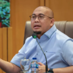 Program MBG Harus Terus Diperbaiki, Keamanan Pangan Jadi Prioritas