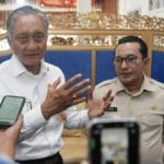 Kementerian PU Targetkan Sekolah Rakyat Tahap III Tanah Datar Rampung Tahun 2027