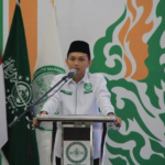 BEM PTNU Apresiasi Empat Arus Besar Perubahan Era Prabowo-Gibran